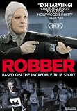 Robber (English Subtitled)