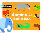 Nathan - 31038 - Jeu de soci�t� - Jeu...