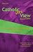 Catholic Quick View, Second Edition: Beliefs, Definitions, Prayers, Practices, Saints, and Symbols by Brian Singer-Towns ISBN 0884897389