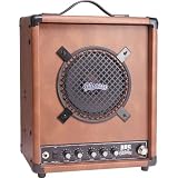 bass amp Pignose 7 300 HOG 30 Amplifier Electronics bass amp