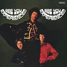 Are You Experienced [VINYL]