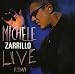 Michele Zarrillo-Live Roma