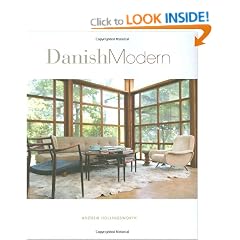Danish Modern