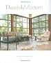 Danish Modern