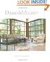 Danish Modern
