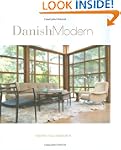 Danish Modern