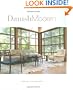 Danish Modern