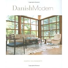 Danish Modern