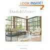 Danish Modern