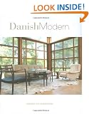 Danish Modern