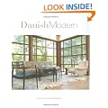 Danish Modern