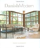Danish Modern