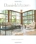 Danish Modern