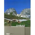 Chablais : Les plus belles randonn�es