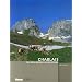 Chablais : Les plus belles randonn�es