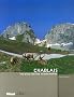 Chablais : Les plus belles randonn�es