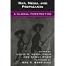 War, Media, and Propaganda: A Global Perspective