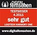 Auszeichnung