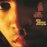 Let Love Rule: 20th Anniversary Edition [Explicit]