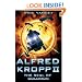 Seal of Solomon 2 (Alfred Kropp)