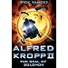 Seal of Solomon: Alfred Kropp 2 (Alfred Kropp)