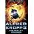 Seal of Solomon: Alfred Kropp 2