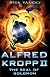 Seal of Solomon (Alfred Kropp)
