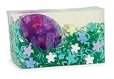 Review Primal Elements  / Primal Elements Soap Loaf, Easter Egg, 5-Pound Cellophane
