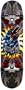 Mongoose MG102 Wolf Skateboard