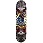 Mongoose MG102 Wolf Skateboard