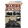 Marine Tank Battles In The Pacific