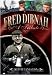 Fred Dibnah - A Tribute