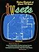TV Sets: Fantasy Blueprints of Classic TV Homes