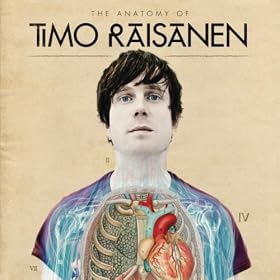 Timo Räisänen