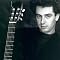 Marc Antoine