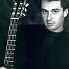 Image of Marc Antoine