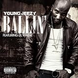 Ballin' [Explicit]