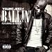 Ballin' [Explicit]