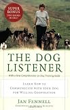The Dog Listener