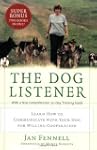 The Dog Listener