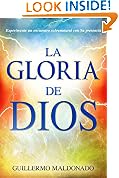 Gloria de