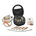 Save More than 45% on the Otis Tactical Gun Cleaning System