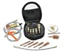 Otis Tactical Cleaning System with 6 Brushes