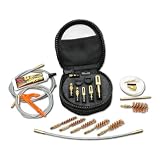 Otis Tactical Cleaning System with 6 Brushes