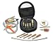 Otis Tactical Cleaning System with 6 Brushes