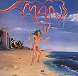 Man ~ Remastered with Bonus Tracks