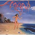 Man ~ Remastered with Bonus Tracks