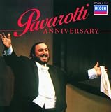 Anniversary Album
