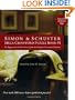 Simon & Schuster Mega Crossword Puzzle Book #1 (Simon & Schuster Mega Crossword Puzzle Books)