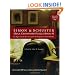 Simon & Schuster Mega Crossword Puzzle Book #1 (Simon & Schuster Mega Crossword Puzzle Books)